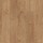 Karndean Vinyl Floor: K-Trade Commercial Glue Down Plank Torcello